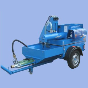 Special Application Image3